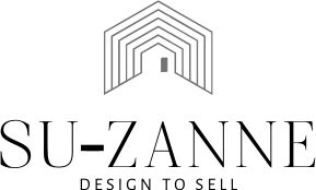 Su-Zanne (design to sell)