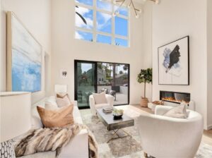 Home Staging LA
