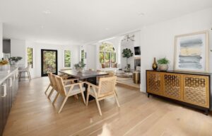 Home staging la